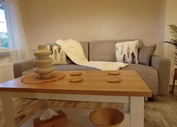 Sweet Maisonette In Corfu Town *