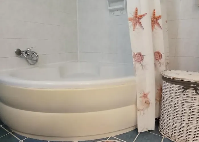 Apartament Sweet Maisonette In Corfu Town Alykes Potamou