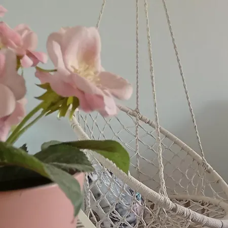 Sweet Maisonette In Corfu Town アパート