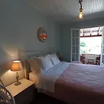 Sweet Maisonette In Corfu Town *