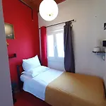Apartment Sweet Maisonette In Corfu Town *