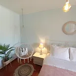 Sweet Maisonette In Corfu Town Apartment