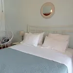 Apartment Sweet Maisonette In Corfu Town *