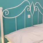Sweet Maisonette In Corfu Town Apartment
